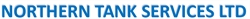 Northern Tank Services Ltd, Yarm opening hours