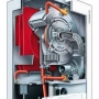 HARROW PLUMBERS - BOILER REPAIRS in Harrow (South Harrow) - Opening Hours