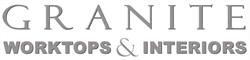Granite Worktops and Interiors, Rayleigh opening hours
