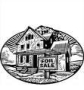 A&A House Clearance Gosport, opening hours
