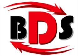 Buckland Driving School, Plymouth opening hours