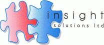 Insight Solutions Ltd. in Knaresborough (Knaresborough Technology Park) - Opening Hours