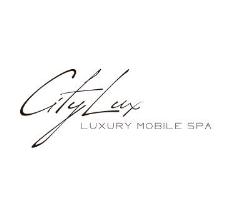 Citylux Massage in London (Mayfair) - Opening Hours