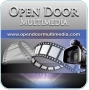 Open Door Multimedia, St Helens opening hours