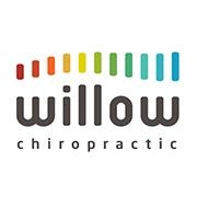 Willow Chiropractic - Yate, opening hours