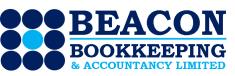 Beacon Accountancy & Tax Limited, Malvern opening hours