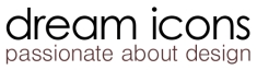 dream icons, East Lavant opening hours