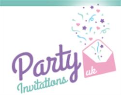 Party Invitations Uk, Horsham opening hours