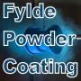 Fylde Powdercoat, Poulton-le-fylde opening hours