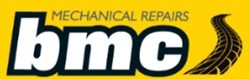 Bmc Mobile Mechanic, Horsham opening hours
