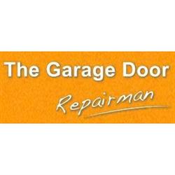 The Garage Door Repairman, Dunstable opening hours