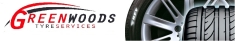 Greenwoods Tyre Services, Nottingham opening hours