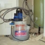 London Power Flush Experts, opening hours