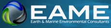 EAME Earth & Marine Environmental Consultants, Liverpool opening hours