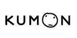 Stowmarket Kumon Study Centre, opening hours