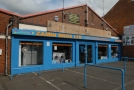 Safeer Appliances LTd, Birmingham opening hours