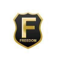 Freedom Motor Training in Craigavon (Northern Ireland) - Opening Hours
