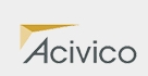 ACIVICO, Birmingham opening hours
