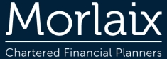Morlaix Ltd, Truro opening hours