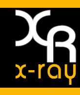 X-Ray Transport Management Limited, Colchester opening hours