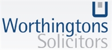 Worthingtons Solicitors, Belfast opening hours