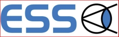 Ess Support Services ( Cleaning & Security ), Camelford opening hours