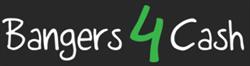 Bangers 4 Cash, Benfleet opening hours