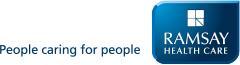 Ramsay Health Care Park Hill Hospital, Doncaster opening hours