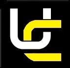 United Cars in Maidstone (Kent) - Opening Hours