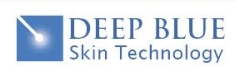 Deep Blue Skin Technology, Harrogate opening hours