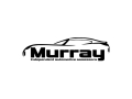 Murray (Automotive) Assessors in Dudley (Netherton) - Opening Hours
