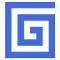 Goringe Accountants in London (Paddington) - Opening Hours