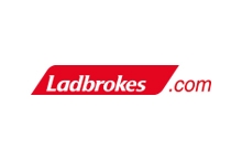 Ladbrokes Gaming - Edmonton Green in London (Edmonton) - Opening Hours