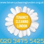 Tenancy Cleaning London, opening hours