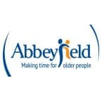 Abbeyfield House Abergele, opening hours