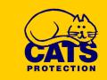 Cats Protection League, Longham opening hours