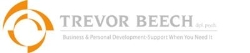 Mr Trevor Beech - Psychotherapist, Dorchester opening hours