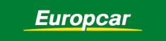 Europcar Hull, opening hours