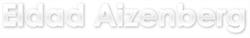 Mr Eldad Aizenberg - Psychotherapist in London (Hornsey) - Opening Hours