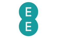 EE, Livingston opening hours