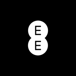 EE Milton Keynes: Midsummer Arcar, opening hours