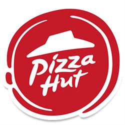 Pizza Hut Restaurants, Coventry opening hours