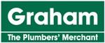 Graham Plumbers, Paisley opening hours