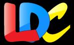 LDC Learner Driving Centre, Norwich opening hours