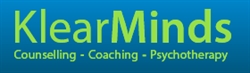 Miss Maggie Morrow - Psychotherapist in London (Central London) - Opening Hours