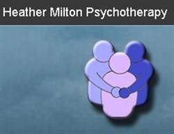 Heather Milton in Cardiff (Cyncoed) - Opening Hours
