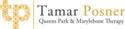 Tamar Posner in London (North West London) - Opening Hours