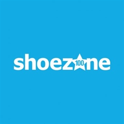 Shoe Zone in London (Stratford) - Opening Hours
