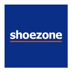 Shoe Zone, Hartlepool opening hours
