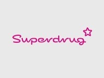 SUPERDRUG, Manchester opening hours